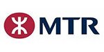 MTR Nordic