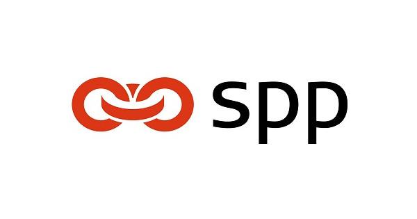 SPP