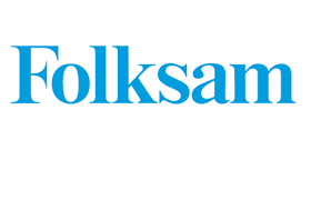 Folksam