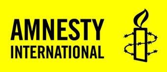 Amnesty