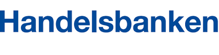 Handelsbanken Sverige AB