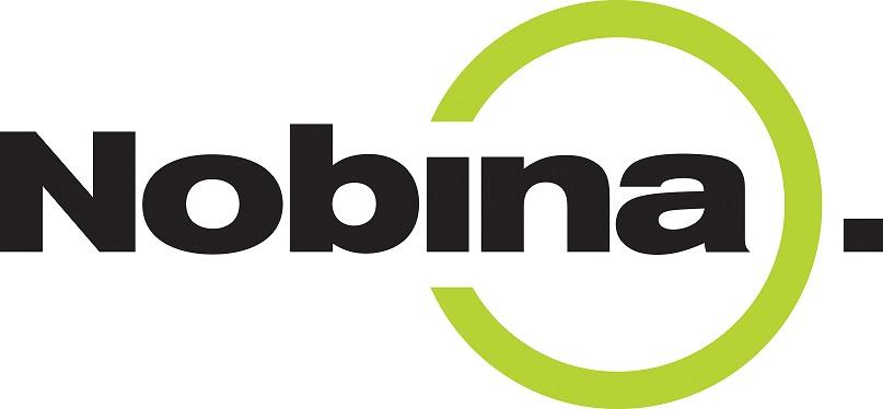 Nobina