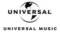 Universal Music