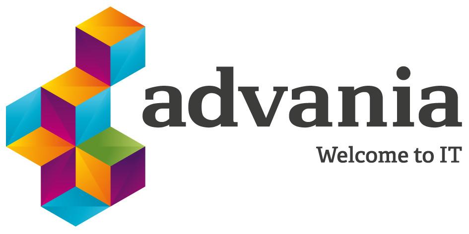 Advania