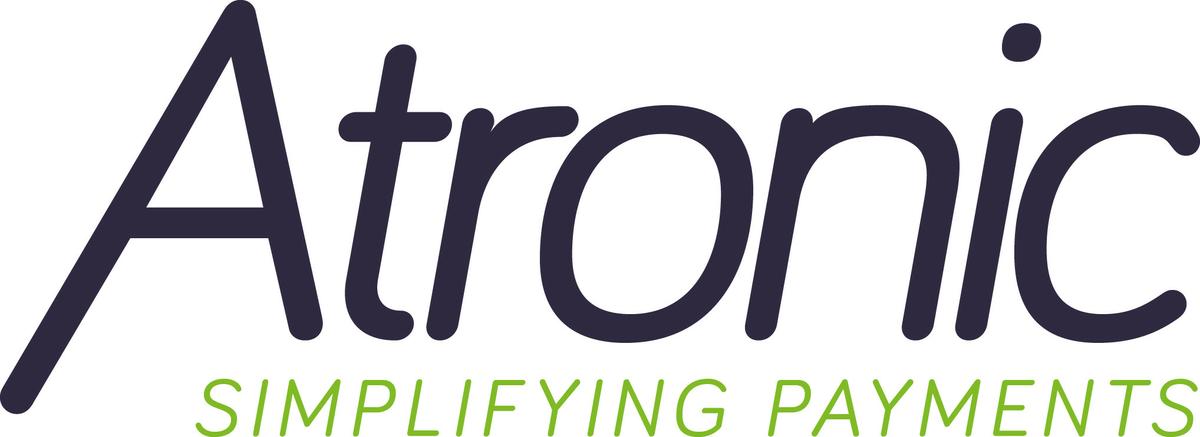 Atronic