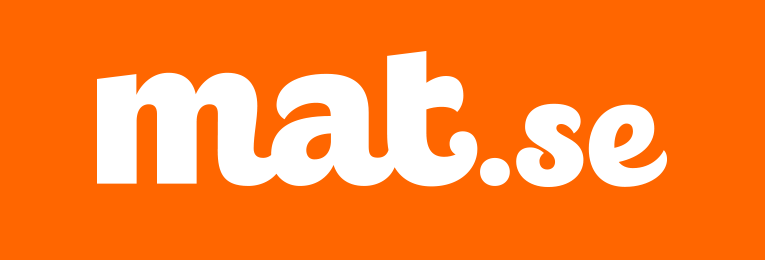 Mat.se