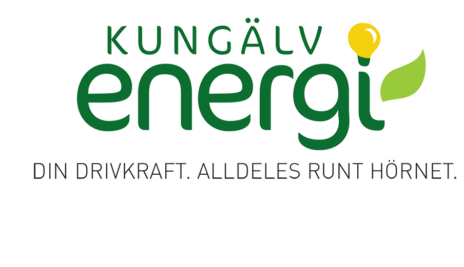 Kungälv energi