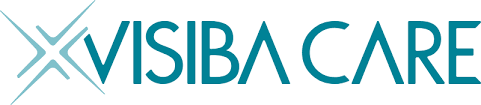 Visiba Care