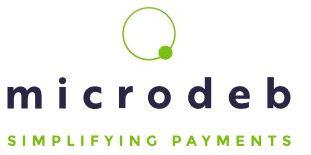 Microdeb