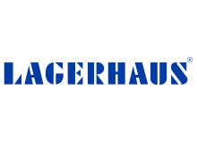 Lagerhaus AB