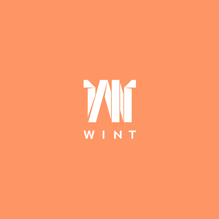 Wint