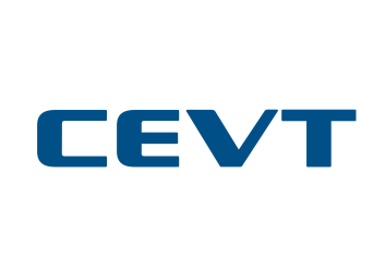 CEVT (China Euro Vehicle Technology AB)