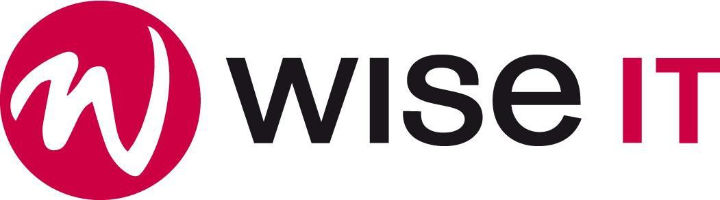 Wise IT