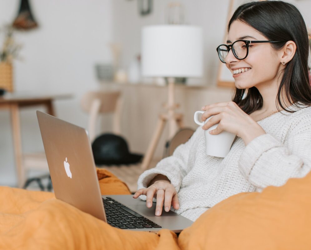 Hyra-och-rekrytera-E-commerce-manager