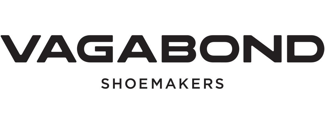 Vagabond R1 AB