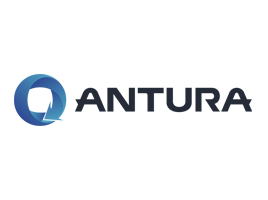 Antura AB