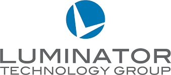 Luminator Technology Group
