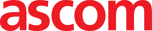 Ascom Sweden AB