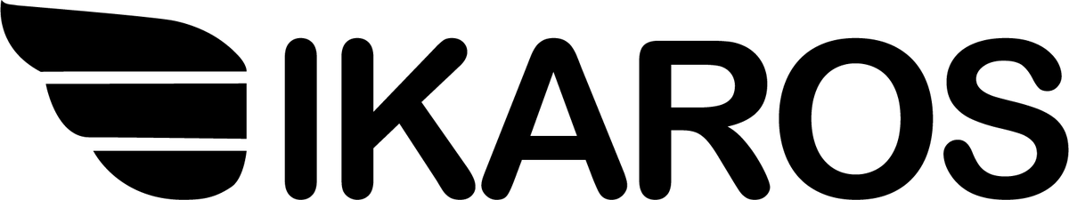 Ikaros
