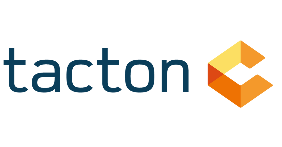 Tacton Systems AB