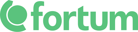 Fortum Sverige AB