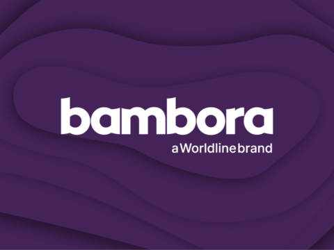 Bambora