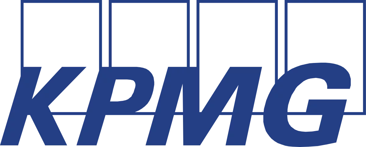 KPMG_blue_logo.svg.png
