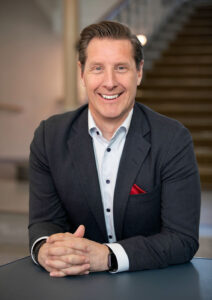 WIT VD Mathias